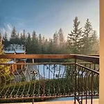 Visitzakopane - Mountain Appartement