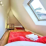 Visitzakopane - Mountain Appartement *