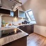 Visitzakopane - Mountain Appartement *