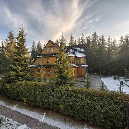 Visitzakopane - Mountain * Zakopane