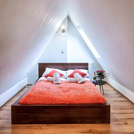 Visitzakopane - Mountain * Zakopane