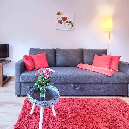 Visitzakopane - Mountain Zakopane