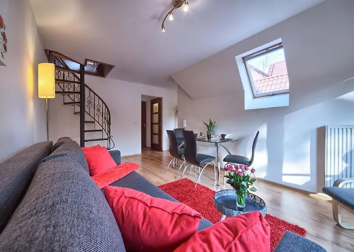 Visitzakopane - Mountain 扎科帕内