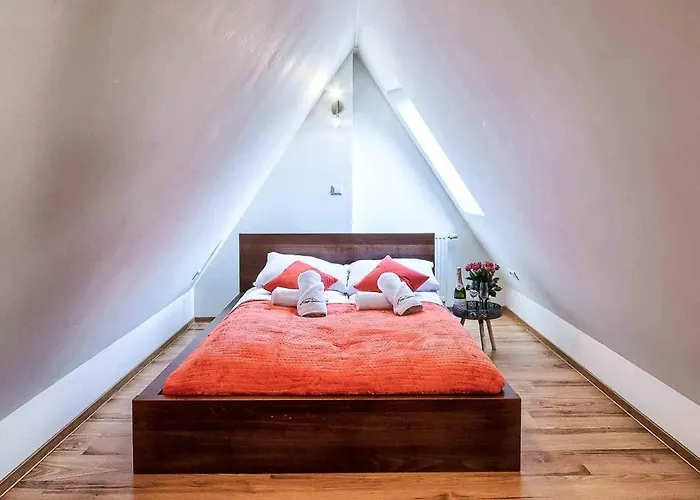 Visitzakopane - Mountain * 扎科帕内