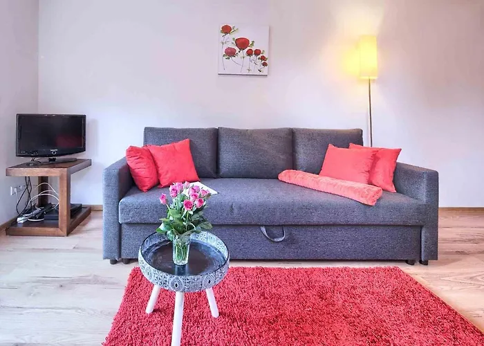 Visitzakopane - Mountain Zakopane